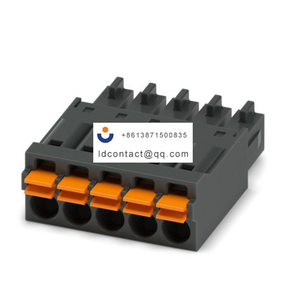 1705000 Phoenix Contact product image